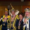 120108_Fruehschoppen (53)